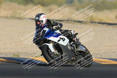 media/May-14-2023-SoCal Trackdays (Sun) [[024eb53b40]]/Turn 7 (740am)/